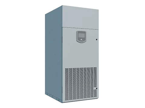 CyberMate cерия DX-H 4 – 40 кВт