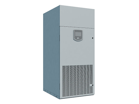 CyberMate cерия DX-H 4 – 40 кВт