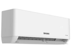 SSH-P099DC/SRH-P099DC