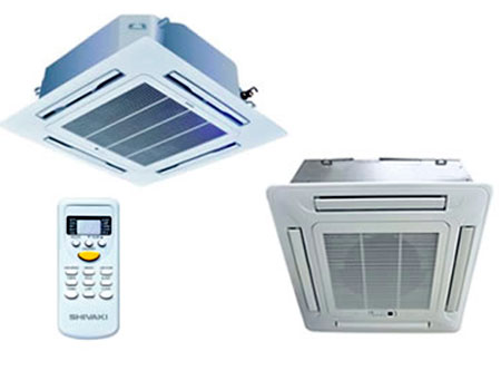 SCH-189BE/SUN-189BE