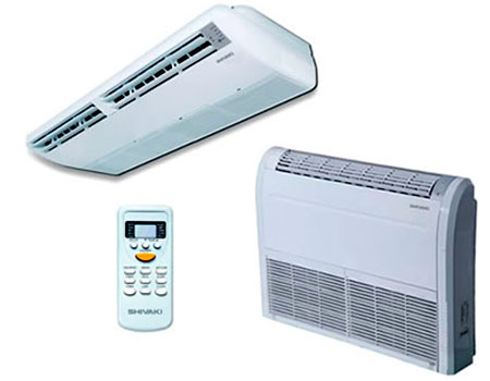 SFH-609BE/SUH-609BE