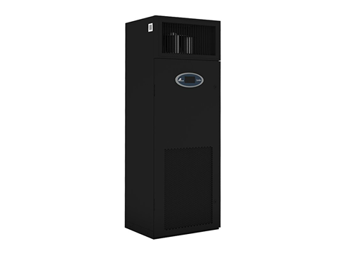 CyberMate серия DX    6 – 20 кВт