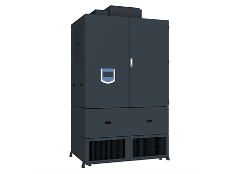FADA Fresh Air Adiabatic Unit
