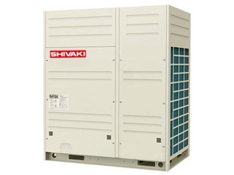SRH120MT1-DC3