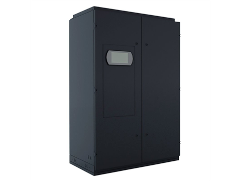 FAU Fresh Air Unit