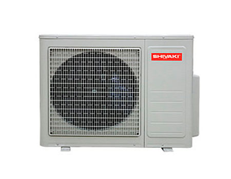 SRH-PM189DC