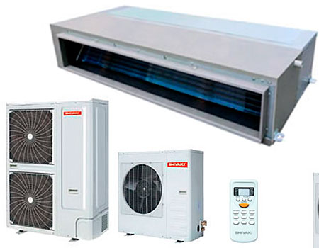 SDH-609BE/SUH-609BE