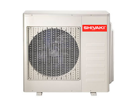 SRH-PM249DC