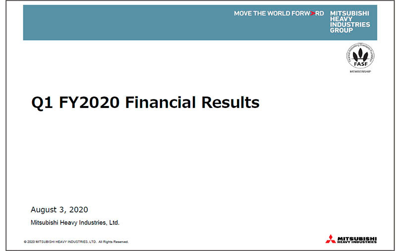 Q1-FY2020-FINANCIAL-RESULTS